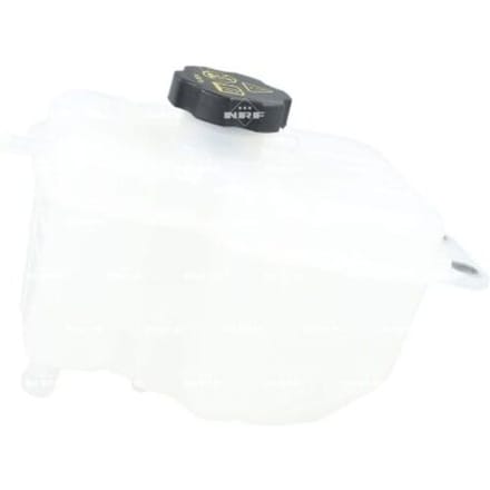 Expansietank, koelvloeistof EASY FIT NRF 454246