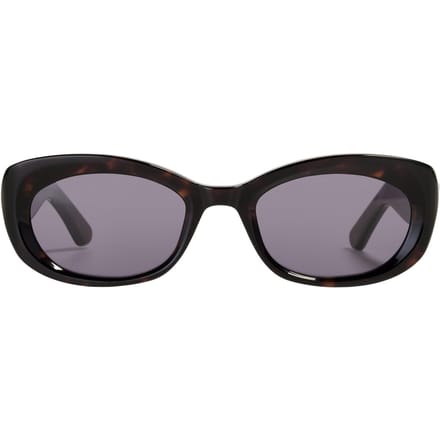 Ace & Tate Unisex Xena-mulberry-tree-sun Größe: M | Sonnenbrillen Outlet | Unisex