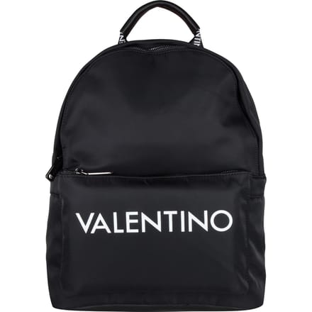 Valentino Bags Kylo Dames Rugzak - Zwart