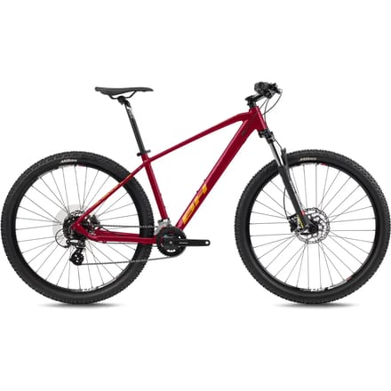 Mountainbike BH Bikes Spike 2.0