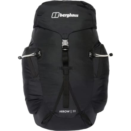 Wandelzak Berghaus Arrow 30 L