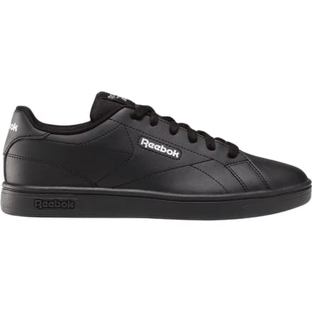Damestrainers Reebok Court Clean