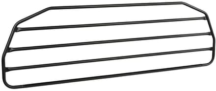 Hondenrek geschikt voor Mazda MPV 06/2000-04/2006