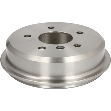 Remtrommel ABE C6M002