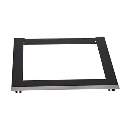 AEG Deurglasset - 592x470mm 140123469565