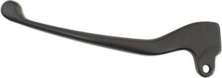 Levier frein gauche Vicma pour Scooter Piaggio 50 Zip 2 temps Neuf
