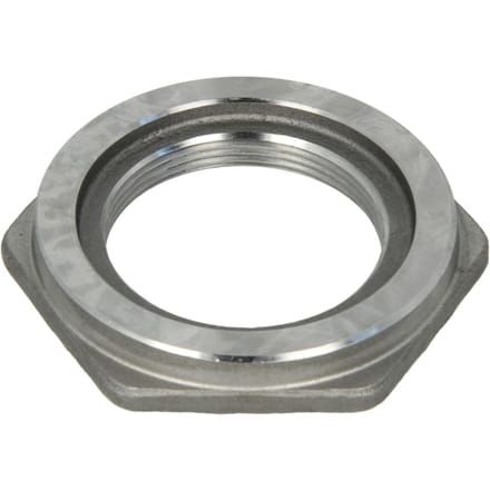 Moer, wielnaaf AUGER 54004