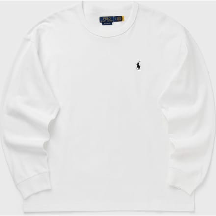 KNIT T-SHIRT