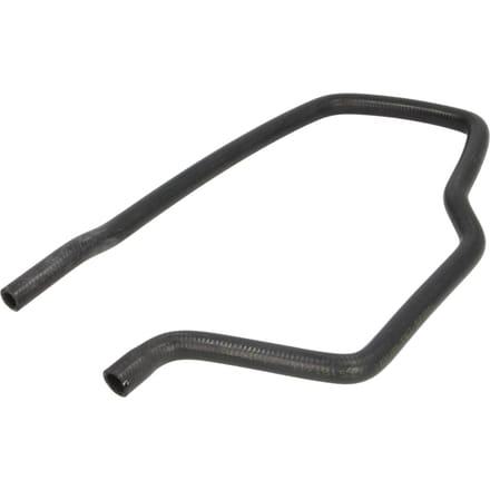Radiateurslang THERMOTEC DWI018TT