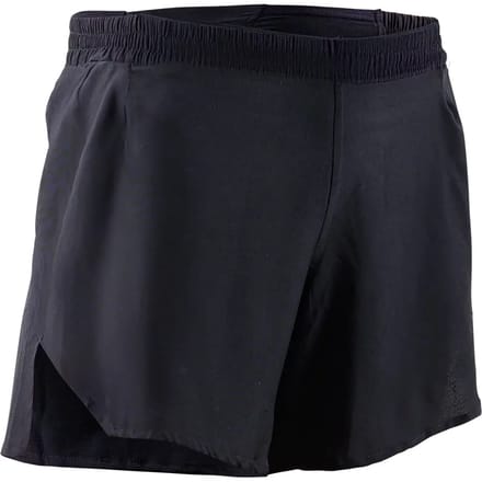 Broek X-bionic Streamlite
