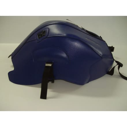 Motortankmat Bagster YAMAHA 125 YZF 2008-2018