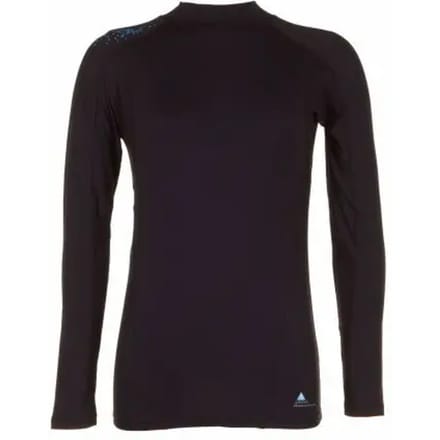 Dames-T-shirt 1st skin Peak Mountain Ana