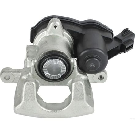 Remklauw HERTH+BUSS ELPARTS J3213085