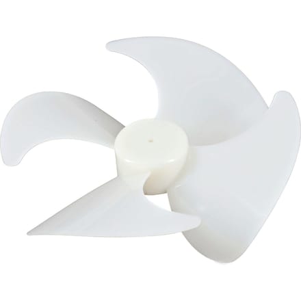 AEG verluchting, ventitatorwiel, 1600,1.1W 8582425720066