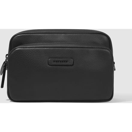 Personal Case Man Piquadro CA6564MOS-BLU Blauw