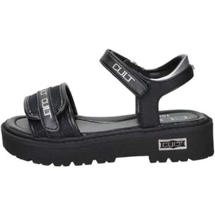 Sandalen Cult T-663