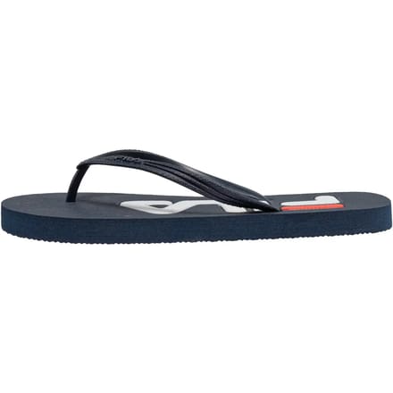 Vrouwenslippers Fila Troy