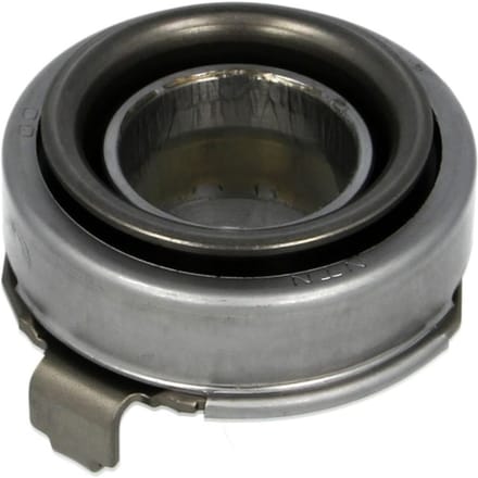 Schaeffler Luk Ontkoppelingslager LUK 500 1054 60
