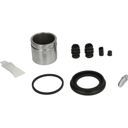Reparatieset, remklauw AUTOFREN SEINSA D4-985C
