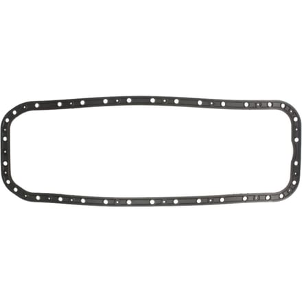 Pakking, oliecarter LEMA LE25805.15