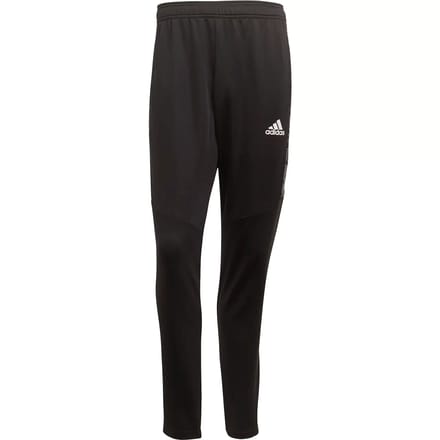 Broek adidas Condivo 21 Primeblue