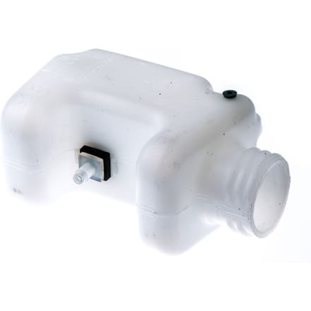 Assy  oiltank
