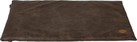 Jack And Vanilla - Benchkussens - Classy Benchkussen - Bark - M Clabc2230 - 178648