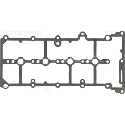 Victor Reinz Kleppendeksel pakking REINZ 71-36262-00
