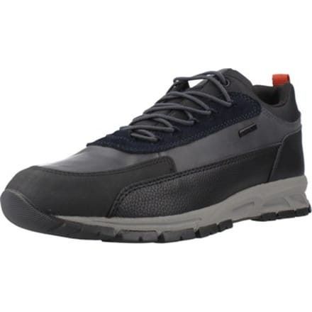 Sneakers Geox U Doray B Abx