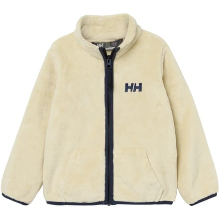 Minifleece voor kinderen Helly Hansen Chill