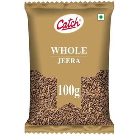Dal Makhani (100 gr), Dal Makhani, Vangst beige