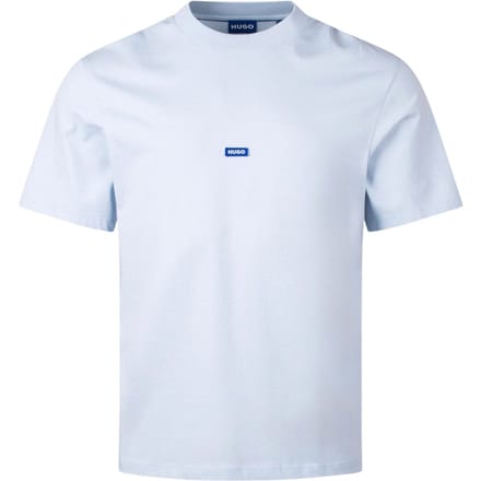 Hugo Nieros Shirt Heren - Maat S