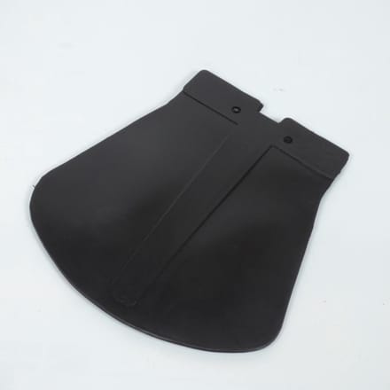 Accessoire RSM pour Mobylette MBK 50 51V Neuf