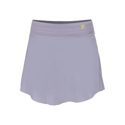 Fila Valeria Rok Dames-Mauve