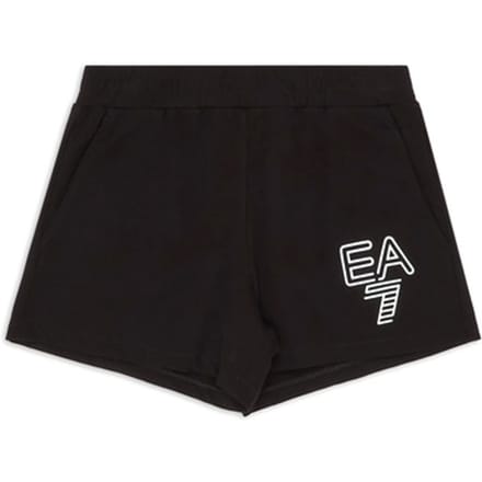 Korte Broek Emporio Armani EA7 -