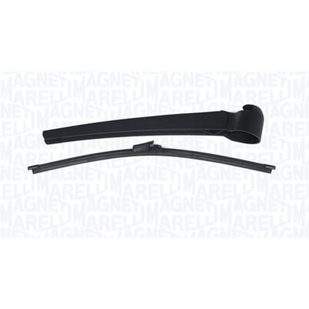 Wisserblad  MAGNETI MARELLI 000723180193