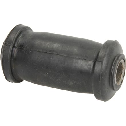 Voorste draagarm silentblock REINHOCH RH14-4045