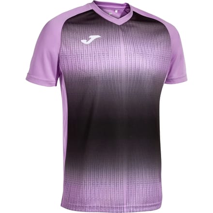 Kindertrui Joma Tiger V