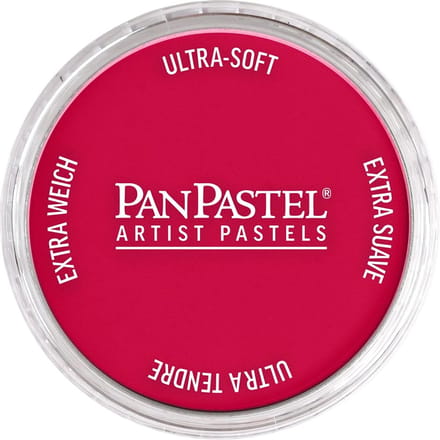 PanPastel - Primary Magenta