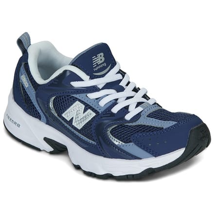 New Balance  Lage Sneakers 530