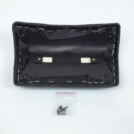 accessoire topkoffer s-line voor auto s-line ks28 / ks29 nieuw