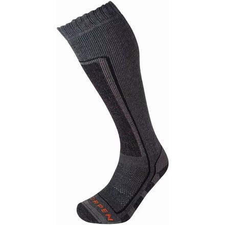 Sokken Lorpen Super Heavy Eco