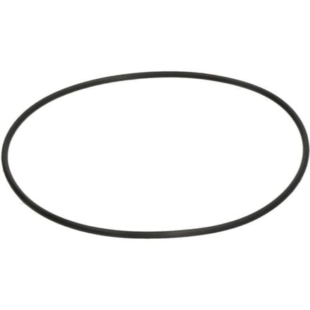 Afdichtingsring ELRING 281.906