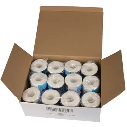 Elastische tape PowerCare (x12)