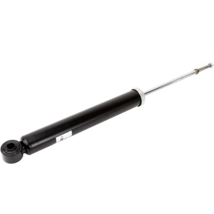 Schokdemper MAGNUM TECHNOLOGY AG0522MT