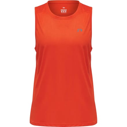 Tanktop Newline Running