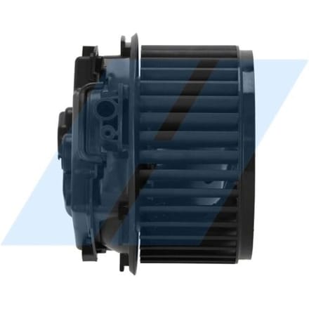 Bbinnenventilator HIGHWAY AUTOMOTIVE 53045004