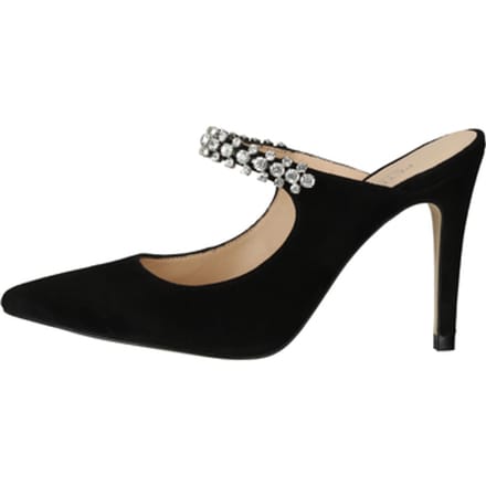 Pumps Peter Kaiser Pumps