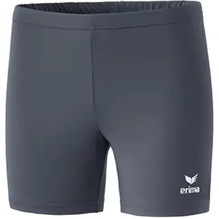 Dames shorts Erima Performance Verona