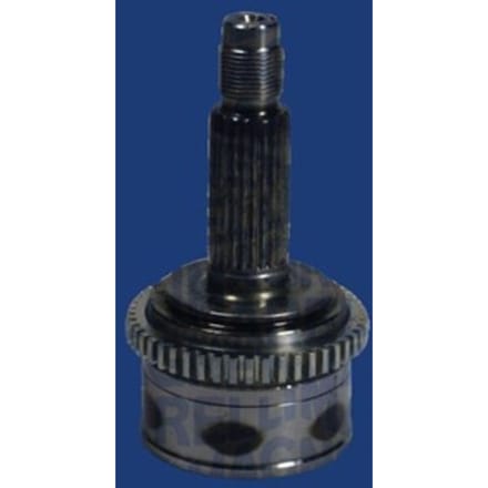Homokineet reparatie set, aandrijfas MAGNETI MARELLI 302015100172